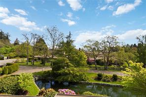 157-2345 Cedar Hill Cross Rd — listing photo 52 of 72
