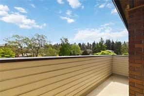157-2345 Cedar Hill Cross Rd — listing photo 53 of 72