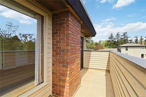 157-2345 Cedar Hill Cross Rd — listing photo 54 of 72