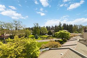157-2345 Cedar Hill Cross Rd — listing photo 55 of 72