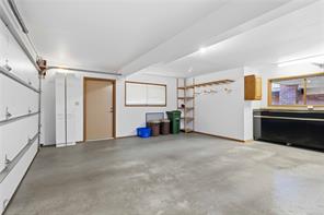 157-2345 Cedar Hill Cross Rd — listing photo 56 of 72