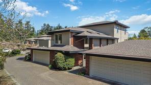 157-2345 Cedar Hill Cross Rd — listing photo 58 of 72