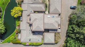 157-2345 Cedar Hill Cross Rd — listing photo 59 of 72