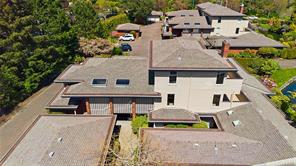 157-2345 Cedar Hill Cross Rd — listing photo 60 of 72