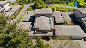 157-2345 Cedar Hill Cross Rd — listing photo 61 of 72