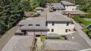 157-2345 Cedar Hill Cross Rd — listing photo 62 of 72