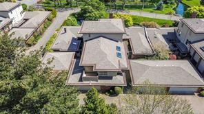 157-2345 Cedar Hill Cross Rd — listing photo 63 of 72