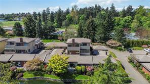 157-2345 Cedar Hill Cross Rd — listing photo 65 of 72