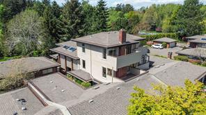 157-2345 Cedar Hill Cross Rd — listing photo 66 of 72