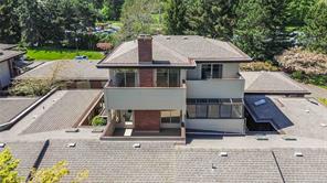 157-2345 Cedar Hill Cross Rd — listing photo 67 of 72