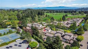 157-2345 Cedar Hill Cross Rd — listing photo 68 of 72