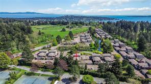 157-2345 Cedar Hill Cross Rd — listing photo 69 of 72