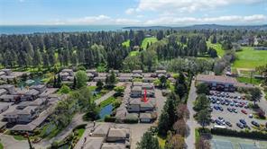 157-2345 Cedar Hill Cross Rd — listing photo 70 of 72