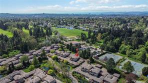 157-2345 Cedar Hill Cross Rd — listing photo 71 of 72