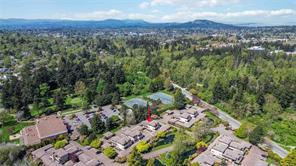 157-2345 Cedar Hill Cross Rd — listing photo 72 of 72