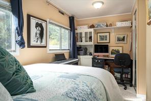 55-5854 Turner Rd — listing photo 16 of 32