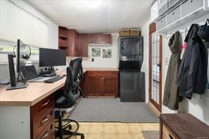 55-5854 Turner Rd — listing photo 18 of 32