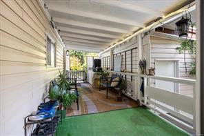 55-5854 Turner Rd — listing photo 21 of 32