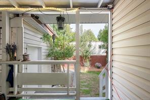 55-5854 Turner Rd — listing photo 22 of 32