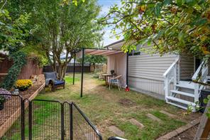 55-5854 Turner Rd — listing photo 23 of 32