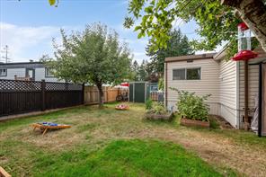 55-5854 Turner Rd — listing photo 25 of 32