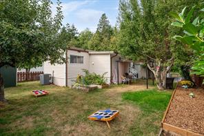 55-5854 Turner Rd — listing photo 26 of 32