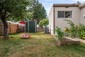 55-5854 Turner Rd — listing photo 27 of 32