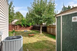 55-5854 Turner Rd — listing photo 28 of 32