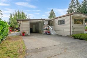 55-5854 Turner Rd — listing photo 31 of 32