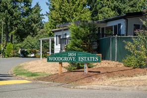 55-5854 Turner Rd — listing photo 33 of 33