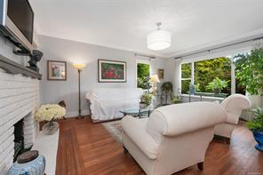 868 Hampshire Rd — listing photo 16 of 37