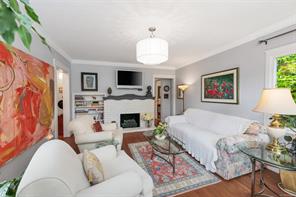 868 Hampshire Rd — listing photo 17 of 37