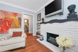 868 Hampshire Rd — listing photo 18 of 37