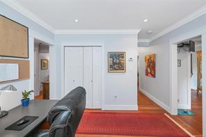 868 Hampshire Rd — listing photo 19 of 37