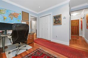 868 Hampshire Rd — listing photo 20 of 37