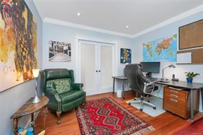 868 Hampshire Rd — listing photo 21 of 37