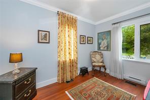 868 Hampshire Rd — listing photo 23 of 37