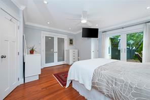 868 Hampshire Rd — listing photo 26 of 37