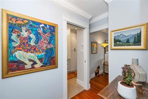 868 Hampshire Rd — listing photo 29 of 37