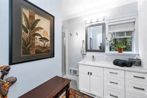 868 Hampshire Rd — listing photo 30 of 37