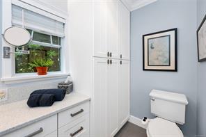 868 Hampshire Rd — listing photo 31 of 37