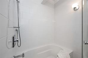 868 Hampshire Rd — listing photo 32 of 37