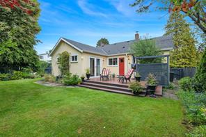 868 Hampshire Rd — listing photo 36 of 37
