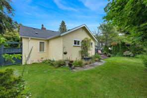 868 Hampshire Rd — listing photo 37 of 37