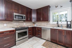 840 Ankathem Pl — listing photo 14 of 59