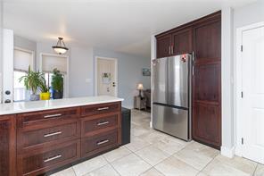 840 Ankathem Pl — listing photo 16 of 59