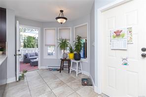 840 Ankathem Pl — listing photo 18 of 59