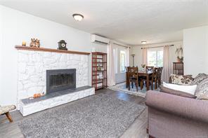 840 Ankathem Pl — listing photo 19 of 59