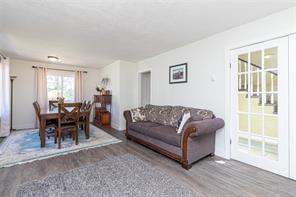 840 Ankathem Pl — listing photo 20 of 59