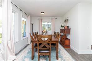 840 Ankathem Pl — listing photo 21 of 59